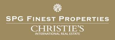 SPG-Finest-Properties_logo